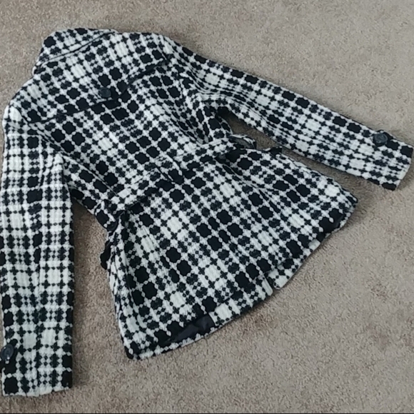 Peacoat💕 - Picture 3 of 4